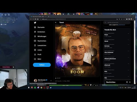 Secret signs BOOM "I did not see that one coming" -Qojqva thoughts on BOOM replacing Nisha on Secret