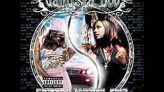 Gangsta Boo-They Dont Love Me