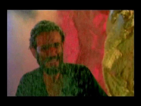 FOTOGRAMA RTP - MOTEL X