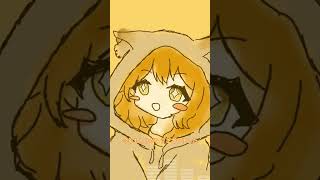 ねこねこらんど