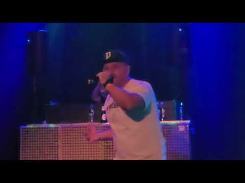 koncert Pih Gdańsk 2023