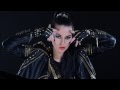 Leila - Philip Kirkorov | cover by ALLENA 