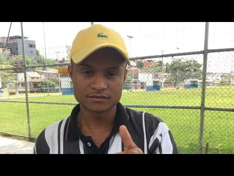 Mc PL CPB - Toque Da Nave 2022