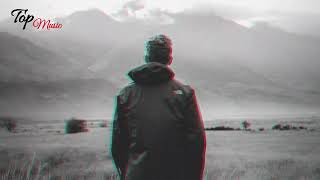 Download lagu Janji - Heroes Tonight (feat. Johnning) [NCS Release]. mp3 #music mp3