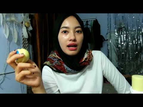 Memperbesar ulasan diameter penis Anda Gadis di bawah patogen kuda