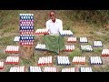 Restaurant Style Egg Biryani Recipe Egg Biryani Recipe Grandpa