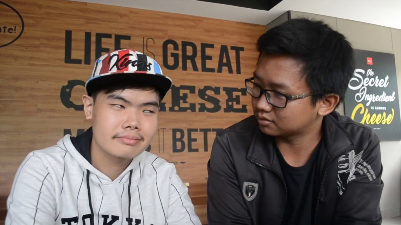 Pendaftaran dan Kasus Merek