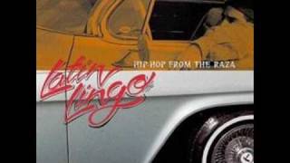 Mellow Man Ace - Mentirosa