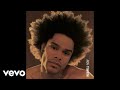 Maxwell - W/As My Girl (Official Audio)