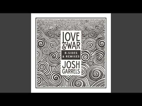 Thumbnail for Valor video