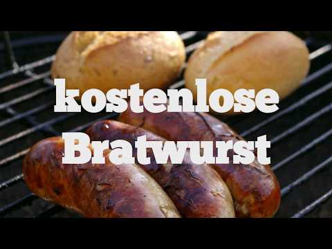 Gutschein-Aktion der SG Bad Soden 1911 e.V.