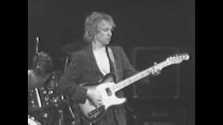 The Police - Deathwish - 11/29/1980 - Capitol Theatre (Official)