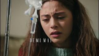 Download lagu Saksikan Janji Cinta Zahra Mulai Senin, 3 November 2025, Setiap Hari Pukul 15.30 WIB hanya di SCTV! mp3