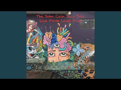 Don't Forget to Smile (Live)