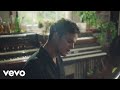 Jamie Cullum - Beautiful, Altogether (Stripped Back Performance)