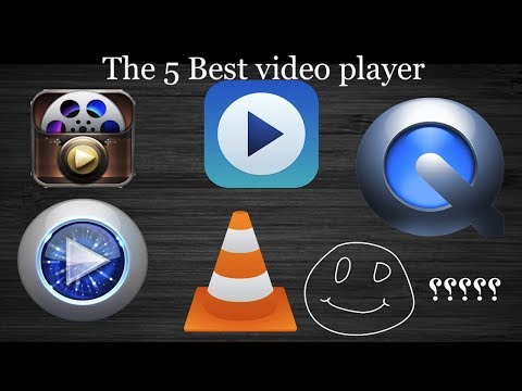 download lagu mp3 mp4 Cisdem Video Player For Mac, download lagu Cisdem Video Player For Mac gratis, unduh video klip Cisdem Video Player For Mac