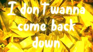 [LYRICS] Vanic x Zella Day - Hypnotic