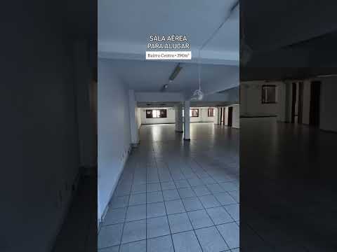Vídeo do Imóvel