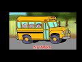 Months Of The Year Song 12 Months Of The Year Kids Songs By The Learning Station