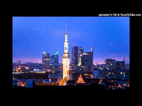 Ago Niglas - Sigar veel suitses