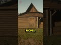 The Best Location For Your Moonshine Shack (RDR2 Online)