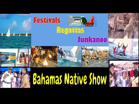 Native Show Pilot#music #culture #festival #travel