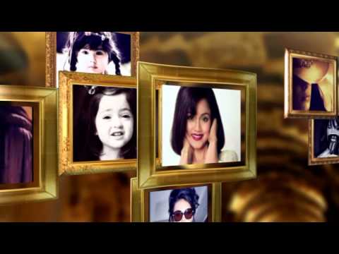 Global Superdeal wish U a Happy Birthday dear Nimi