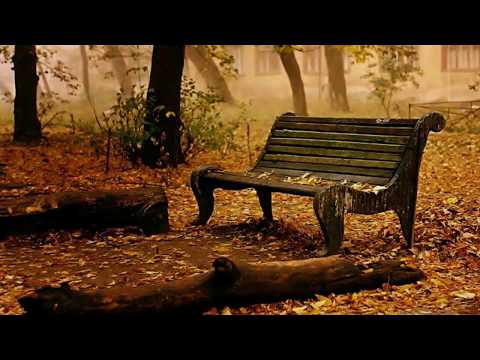 Forever Autumn - Justin Hayward