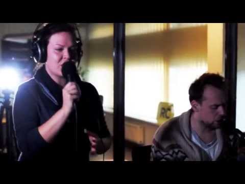 Girmantė Vaitkutė - "Negaliu pamiršti" gyvai laidoje "Atsibusk su Vyteniu"