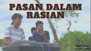 Download lagu Adem !! Permainan Musik Dengan Pemandangan Alam || Lagu Minang Lamo || Pasan Dalam Rasian. mp3