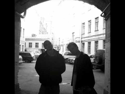 RP (rap pro) feat. ЖИГАН - мои демо