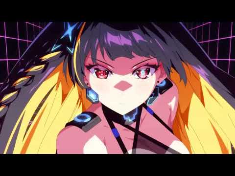 Is Last Piece Karin brrrrroken?