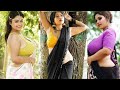 Saree Photoshoot BongCrush SareeLover SareeSundari Saree Lover Saree Fashion SareePoses