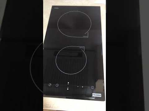 download lagu mp3 mp4 Franke Cooktop, download lagu Franke Cooktop gratis, unduh video klip Franke Cooktop