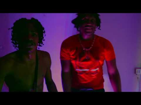 SExy feat Faya GlonL  /PANI COMBINE/ STDPNrcd'Z (Clip officiel).