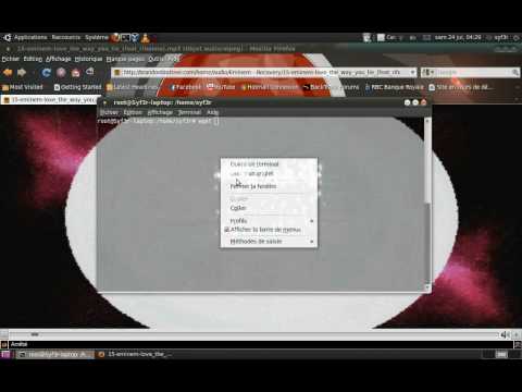 download lagu mp3 mp4 Ubuntu Video Song Free Download, download lagu Ubuntu Video Song Free Download gratis, unduh video klip Ubuntu Video Song Free Download
