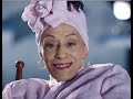 Omara Portuondo feat Gaby Moreno BOLERO A LA VIDA dirección Joseph Ros