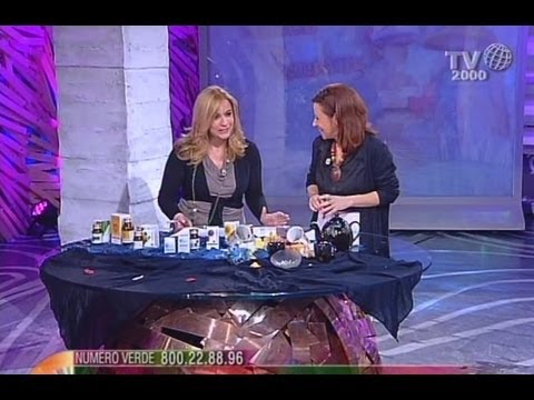 Ricette per aumentare la potenza per gli uomini in farmacie Come aumentare la potenza di un uomo prima che latto