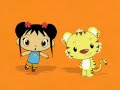 Nick Playdate Sign Off Ni Hao Kai Lan Tomorrow Version 2009 2012
