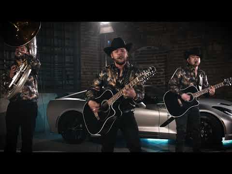 Gente Del Rancho - El Rayado [Official Video] (2019) "Exclusivo"