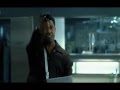 Déjà Vu - Denzel Washington [Full Movie] 