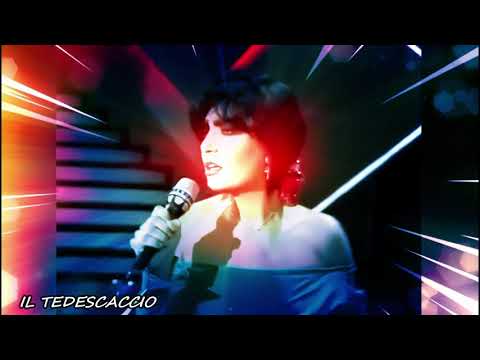 Beyonce´vs Berte - In alto mare crazy in love ( Mashup 2020 )