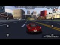 Game Car Race Game