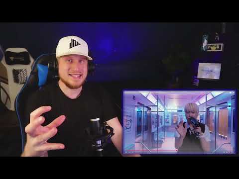 MUSIC PRODUCER REACTS to BEATPELLA HOUSE - Freaky Monday (BEATBOX)