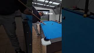 Download lagu Legal Jump Shot | Pool Lesson mp3 Download lagu Legal Jump Shot | Pool Lesson mp3