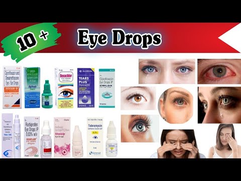 Common Medicines For General Medical Practice Medicine Name and Uses