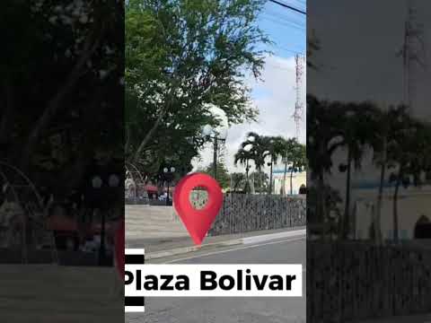 11 de diciembre en san pablo municipio aristides bastidas #fypシ #venezuela #turismo #parati #paz