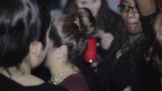 Umbertron - Chicago Tek (Promo)