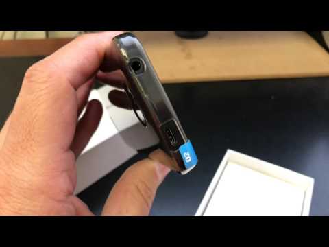 BLACKVIEW A5 DUAL SIM Unboxing Video – in Stock at www.welectronics.com