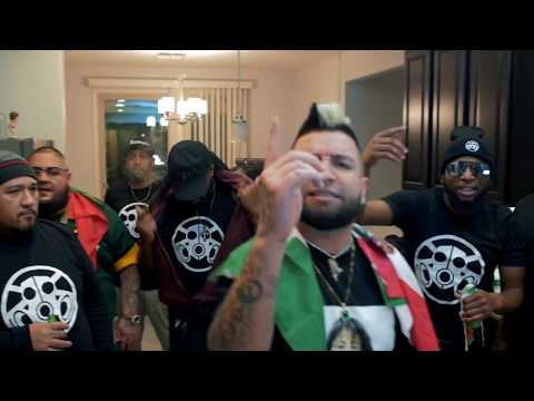 Dann G  -  Titoh 69  (G-Mix)